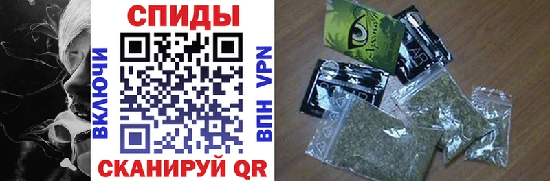 это клад  Троицк  Бутират оксана  купить  цена 