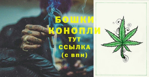 скорость Белокуриха