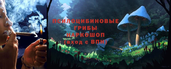скорость Белокуриха