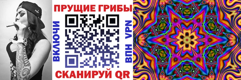Галлюциногенные грибы GOLDEN TEACHER Троицк